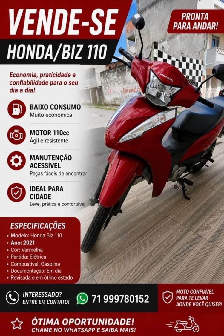 Vende -se 