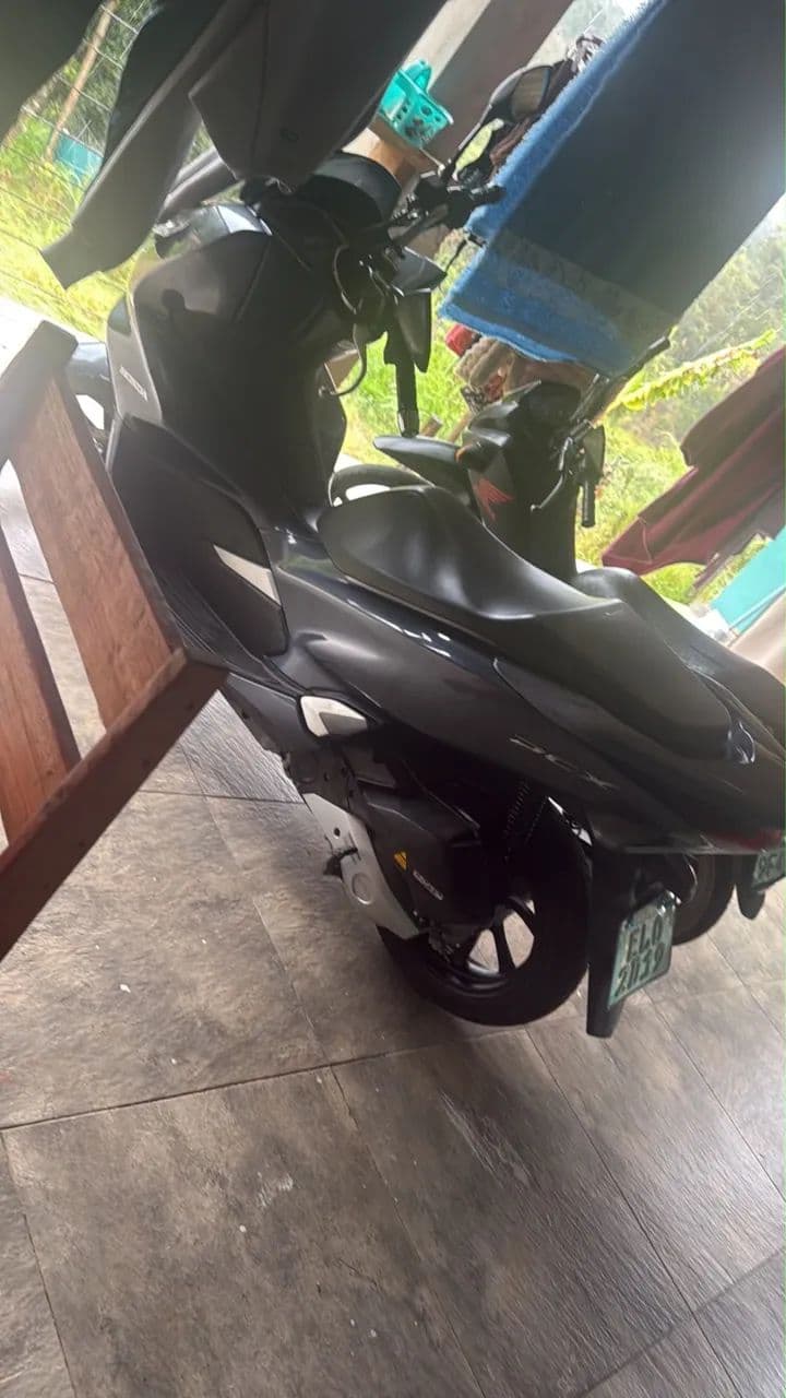 Pcx 150 cc 