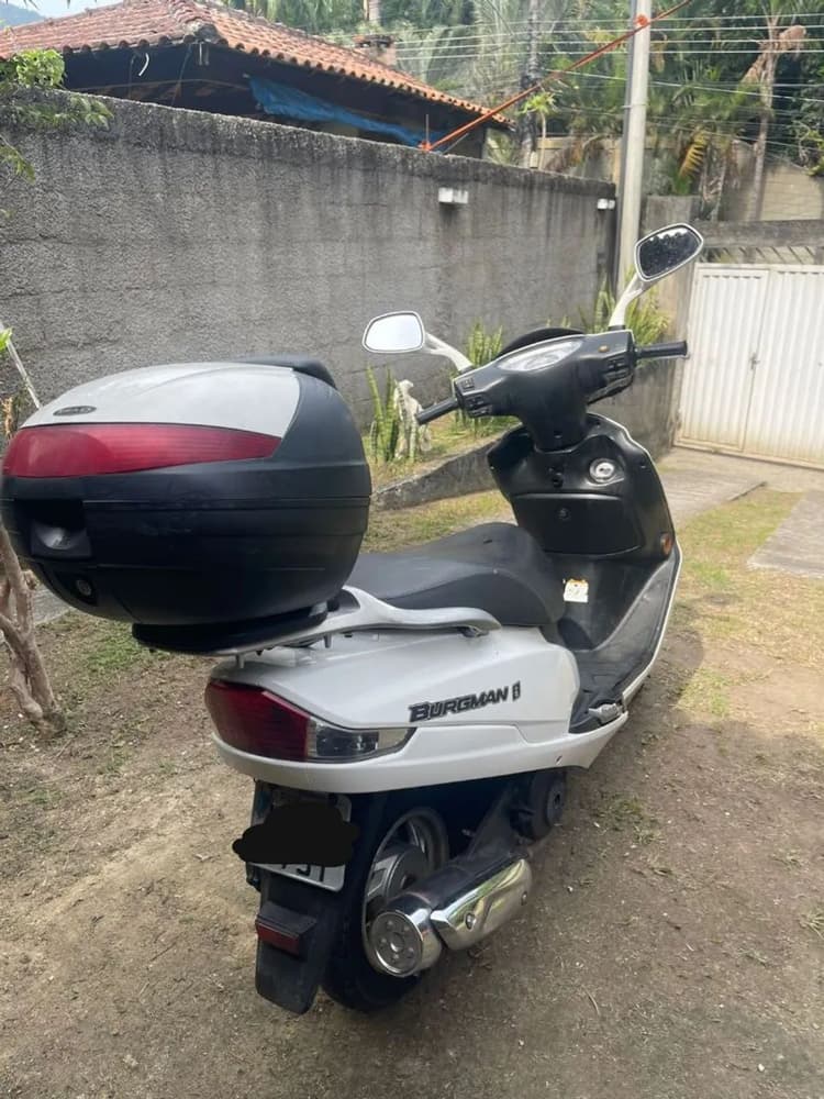 Vendo 9.000,00