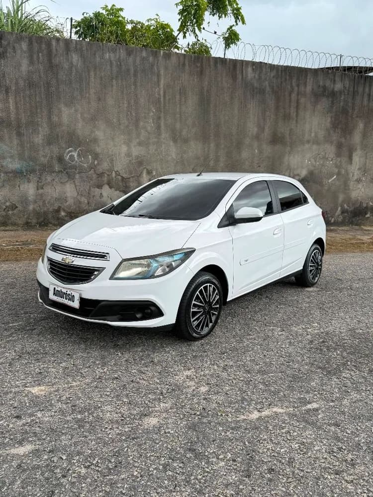 ONIX LT 1.4 