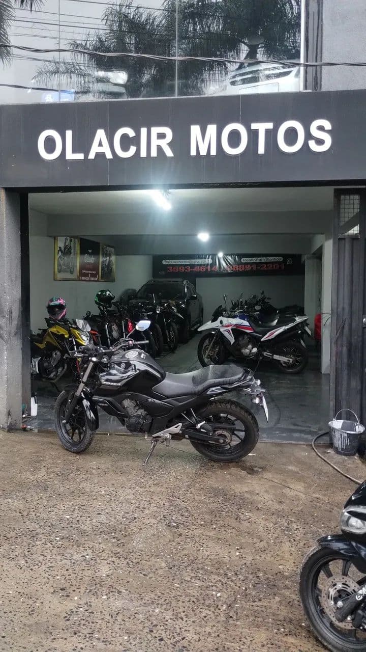F  15   2024   valor 17500
