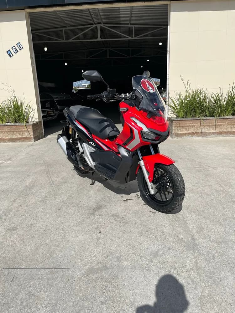 ADV 2023 
