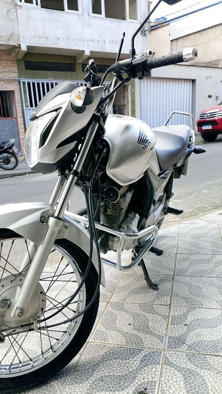 Vendo troco financio