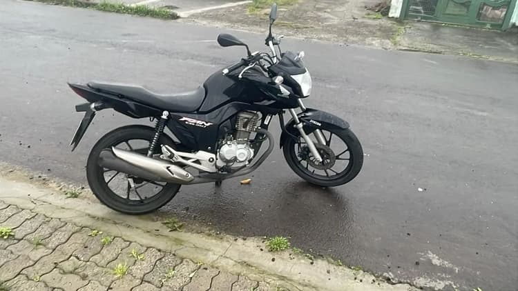 Fan 160