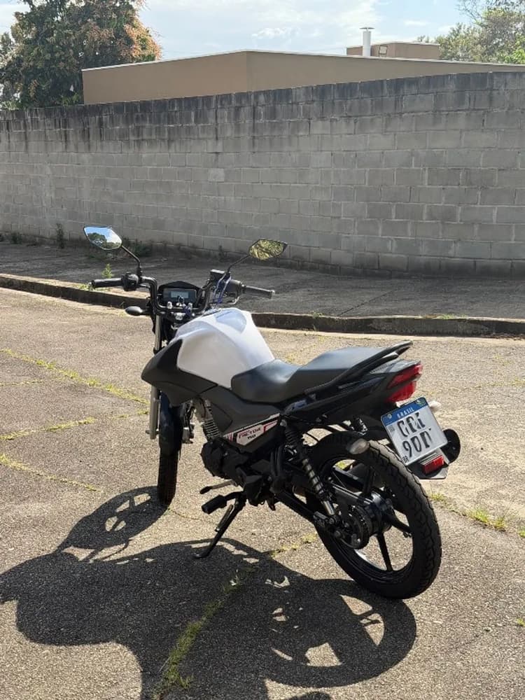 Factor 150 2023