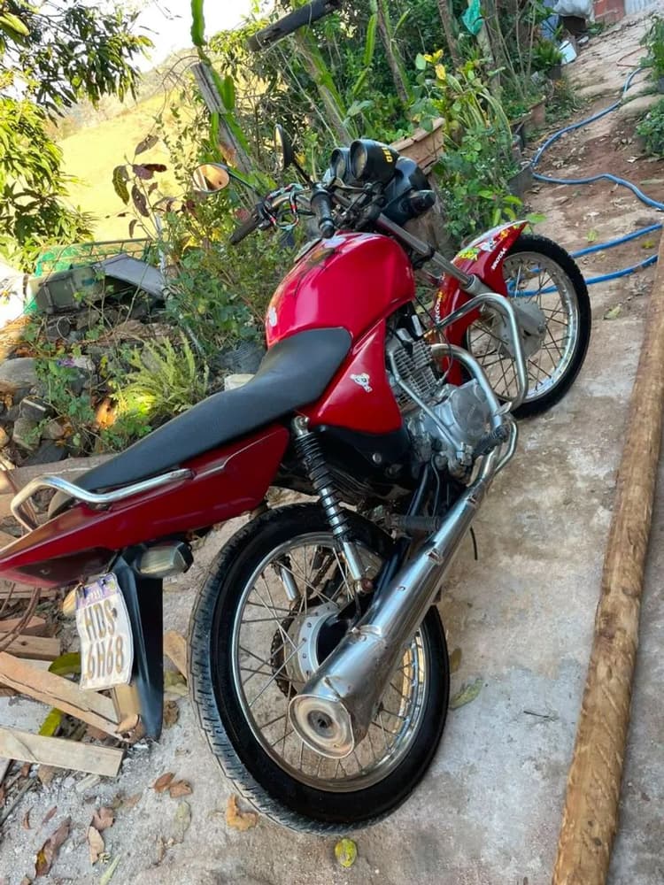 Venda ou troca 