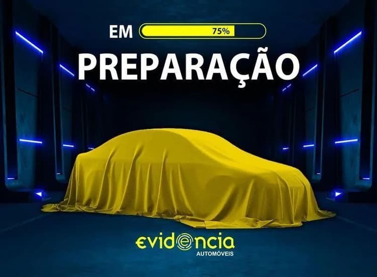 Fiat Strada Working 1.4 MPI Fire Flex 8V CD 2014