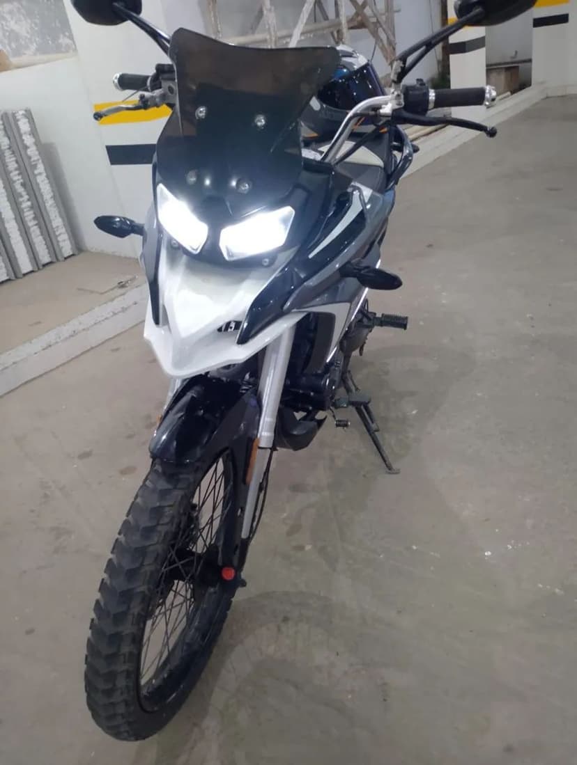 Shi 250 