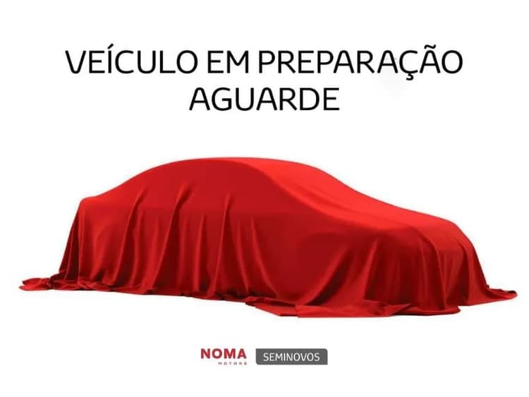 Toyota Corolla 2.0 XEI 16V Flex 4P Automatico 2018