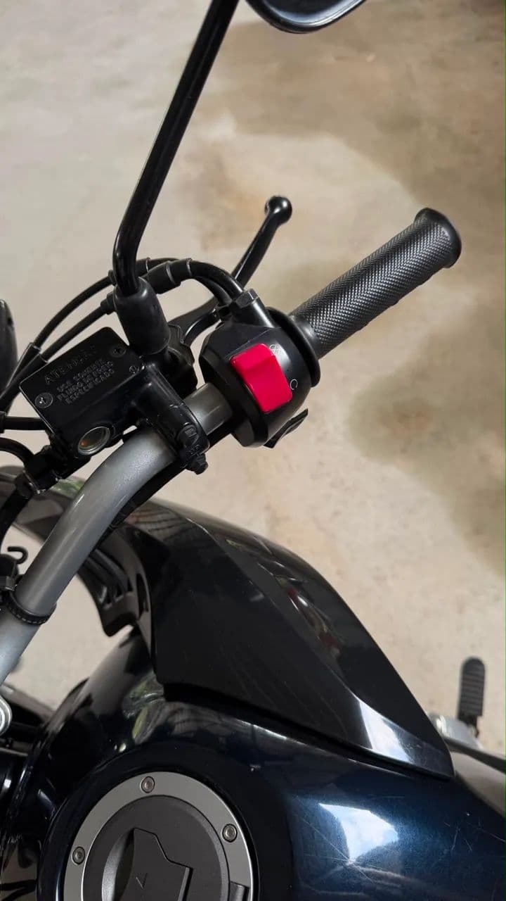 Vende-se 