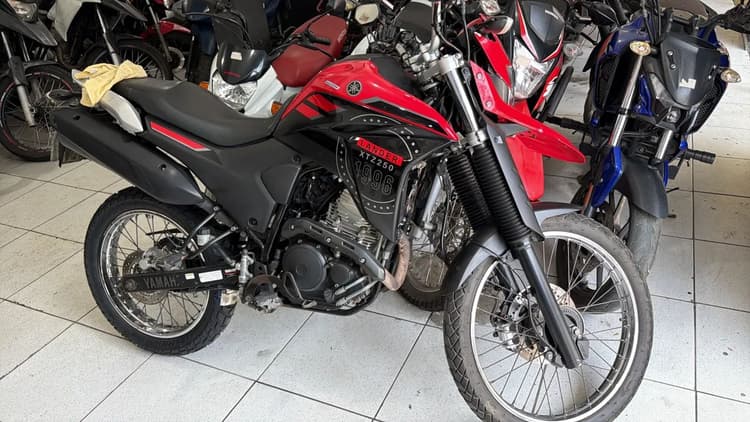 Lander 2023 23.900,00