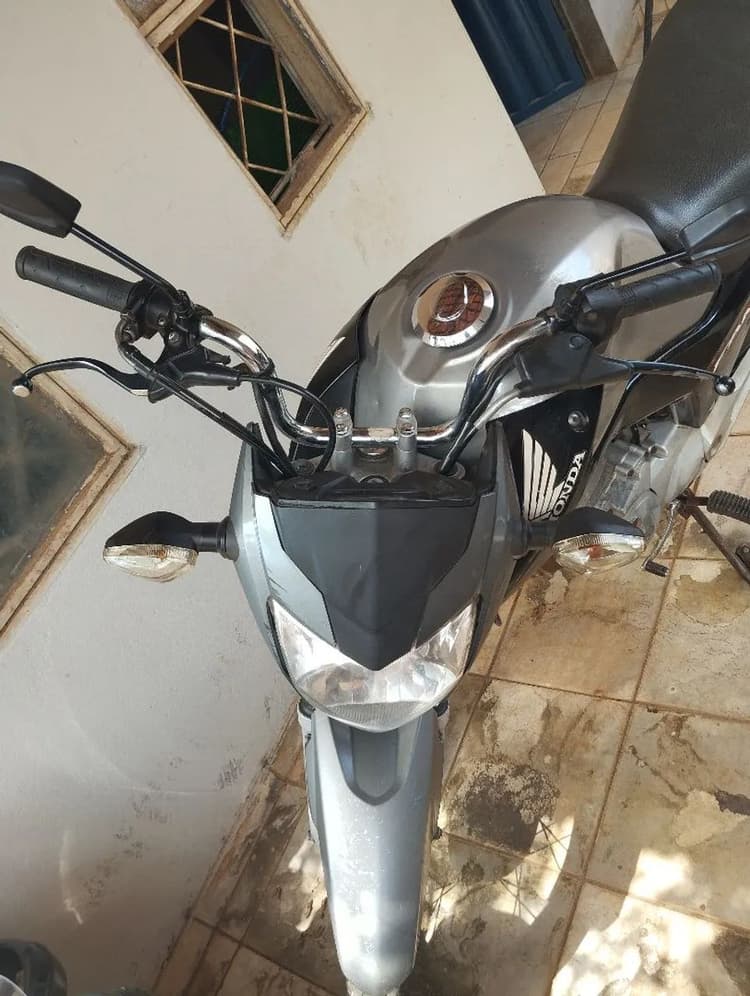 Vendas 
