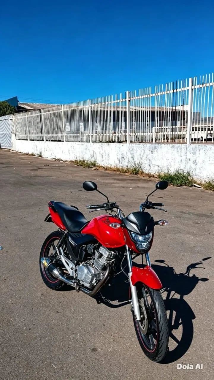 150 mix Titan flex 2009/2010