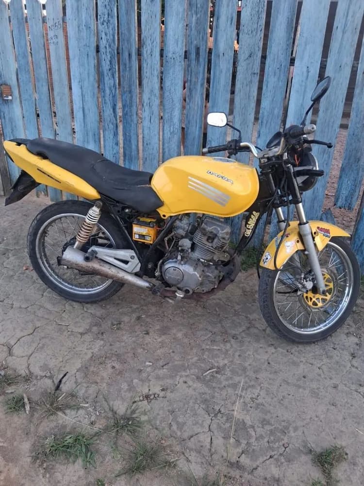 Vende-se 