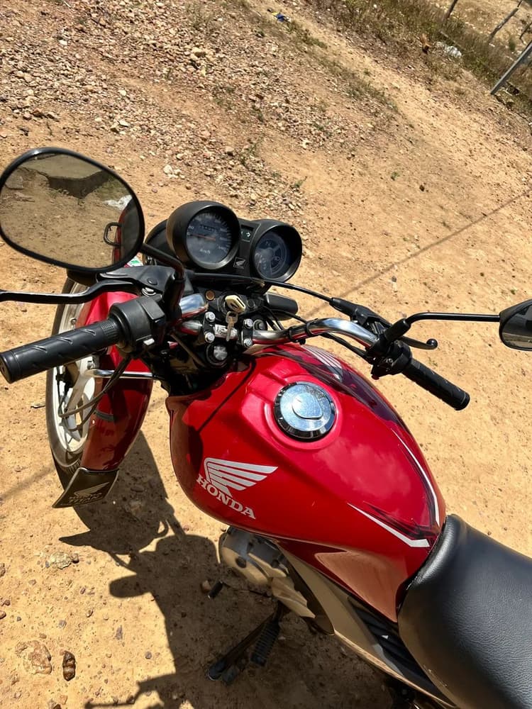 Fan 150