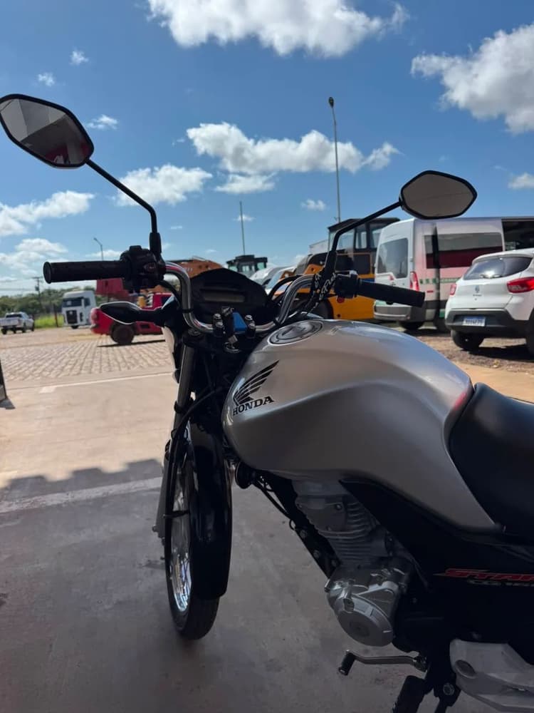 Vende se 