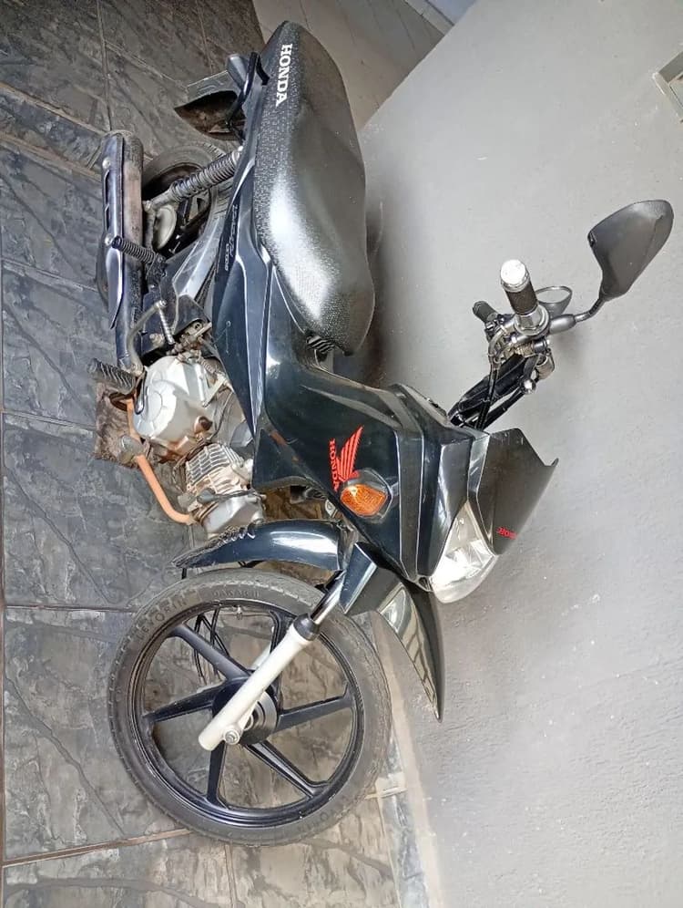 Oportunidade Única 