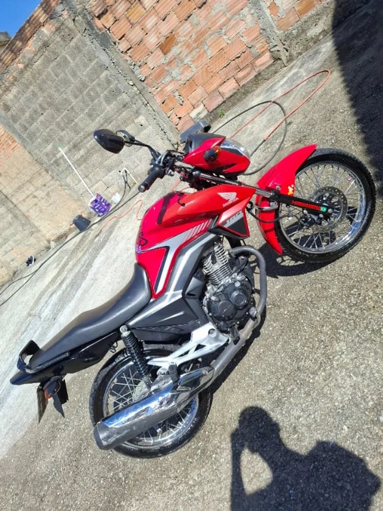Cg 160