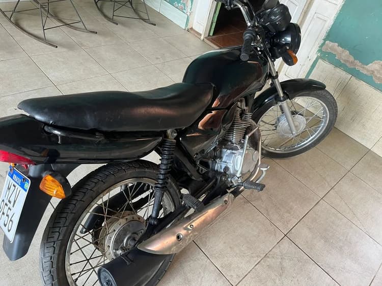 Vende-se apenas venda 