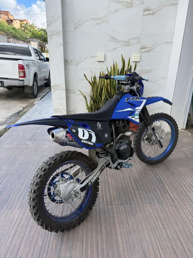 TTR 230/ 2023