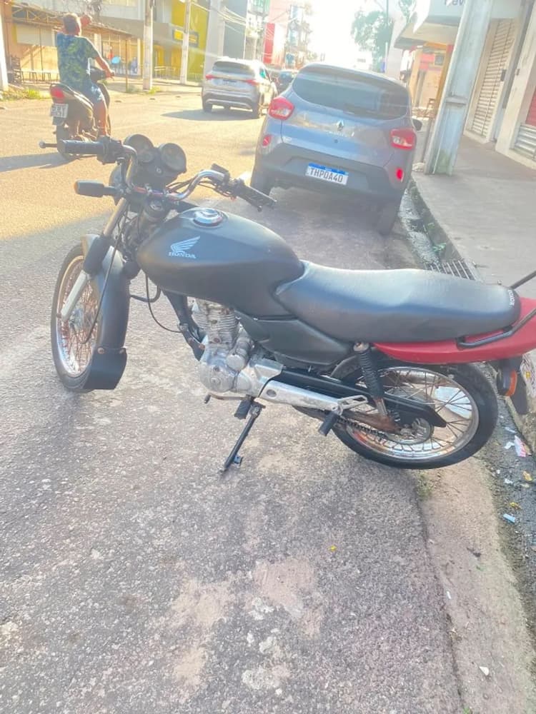 Vendo! 