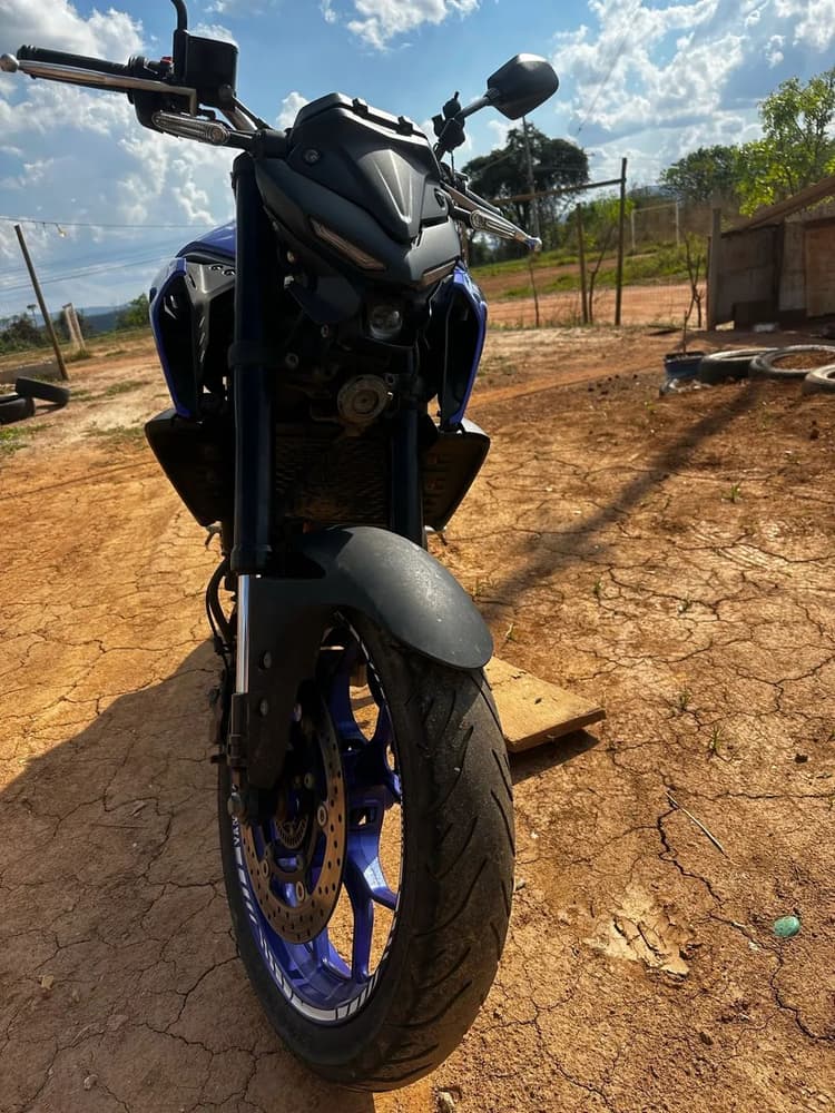 MT 03