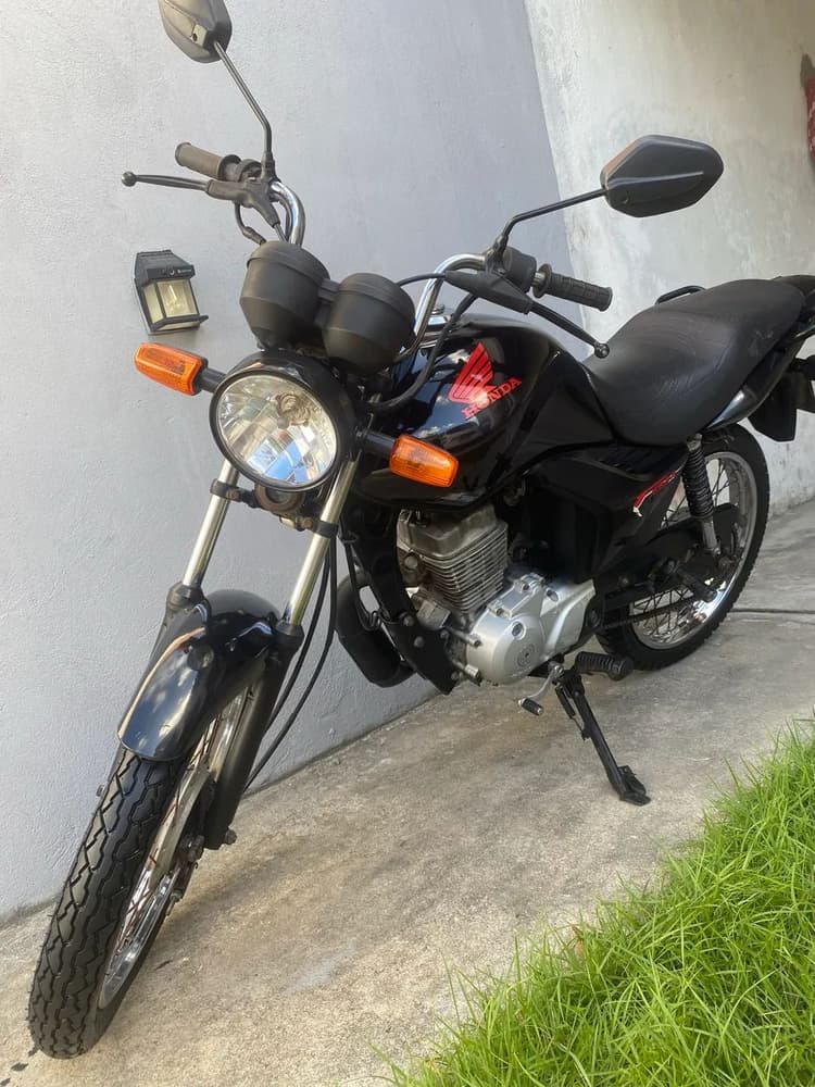 Vendo Fan ks 2011
