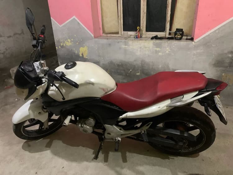 Cb 300r 