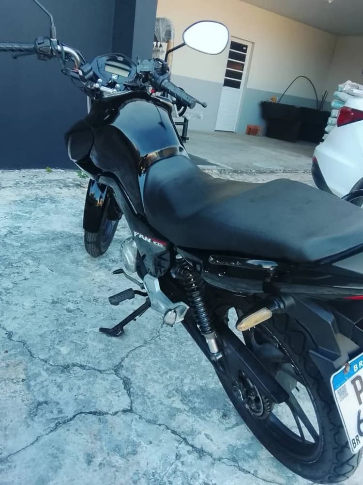 Moto 