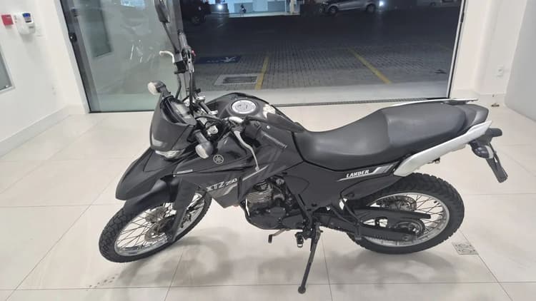 Moto 