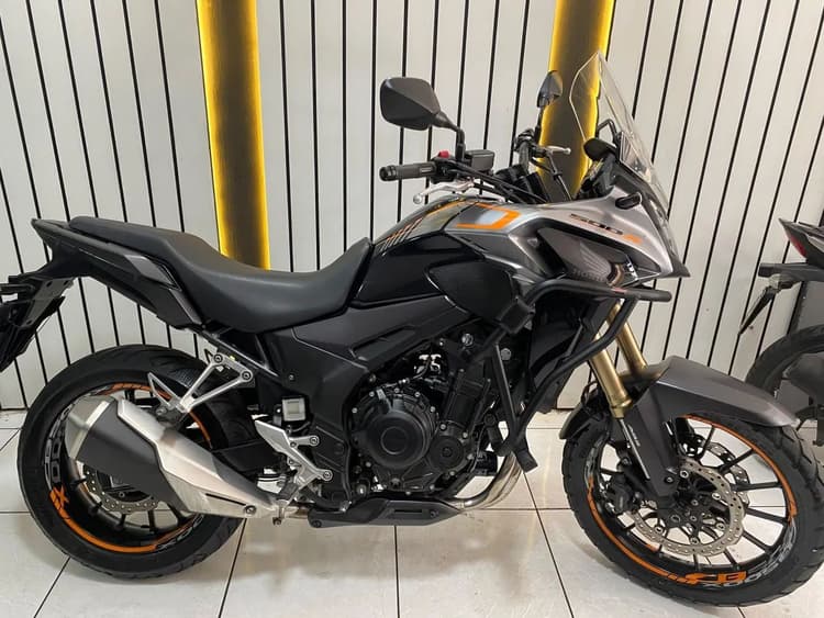 CB500x ANO-2023 