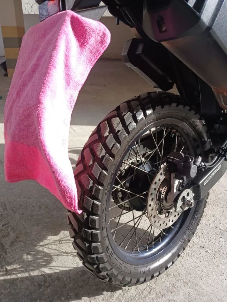 Vende se