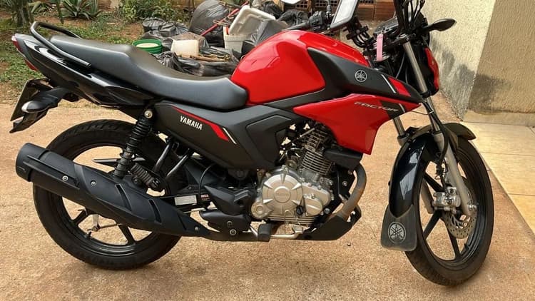 Factor ed dx 150