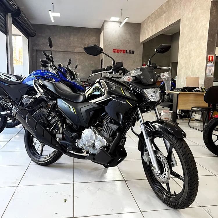 Factor 150 0 km, 2026/2026