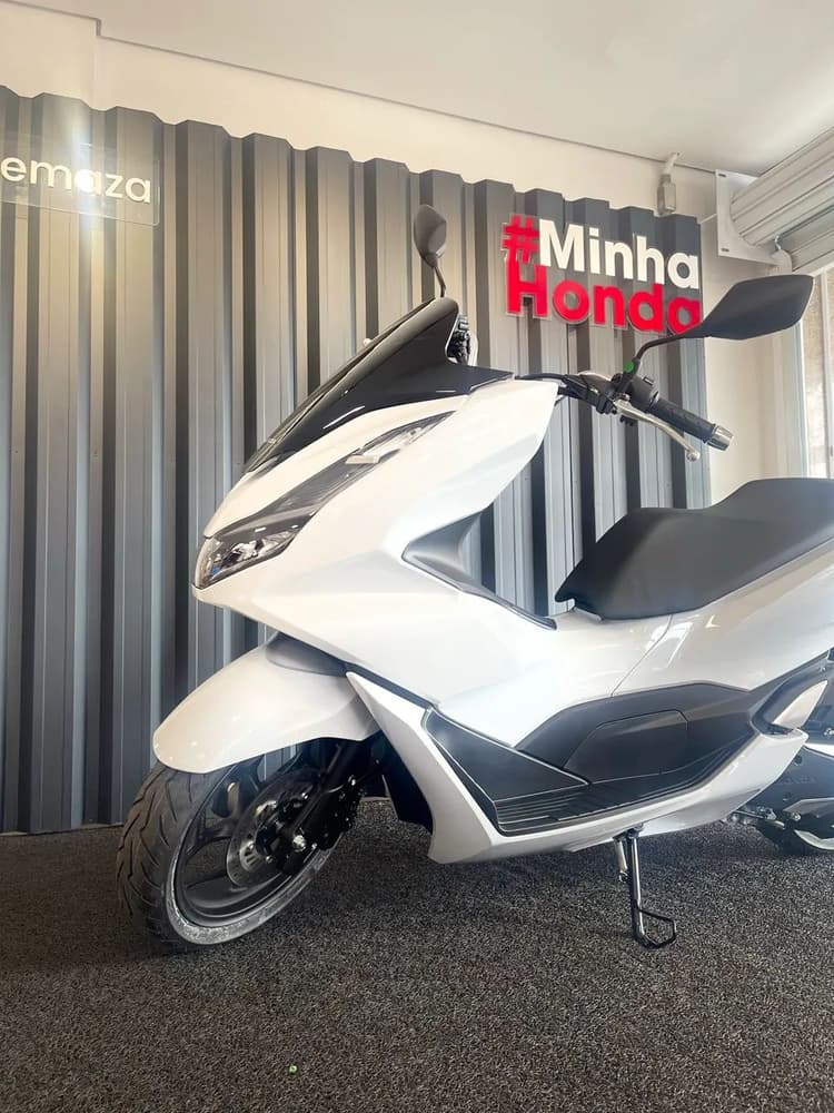 PCX CBS 26/26 