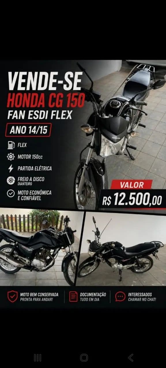 Cg 150