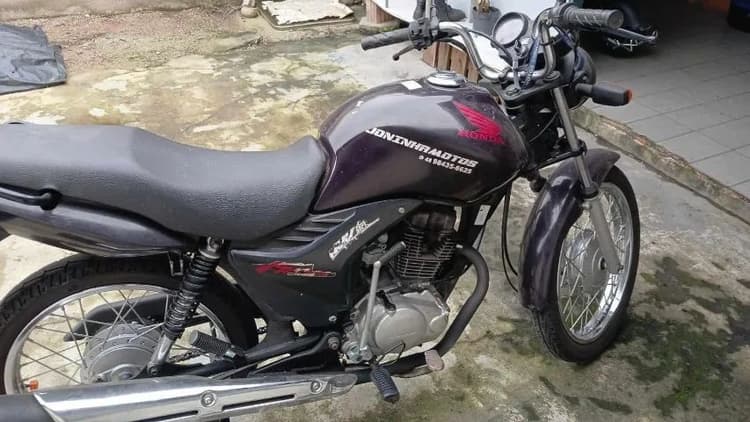 MOTO
