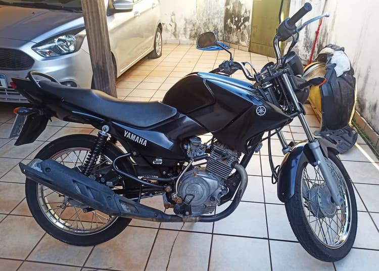 Factor 125k 2016