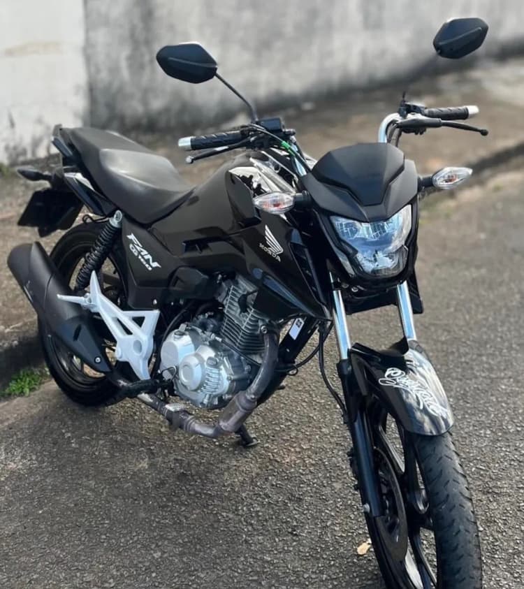 VENDE - SE 