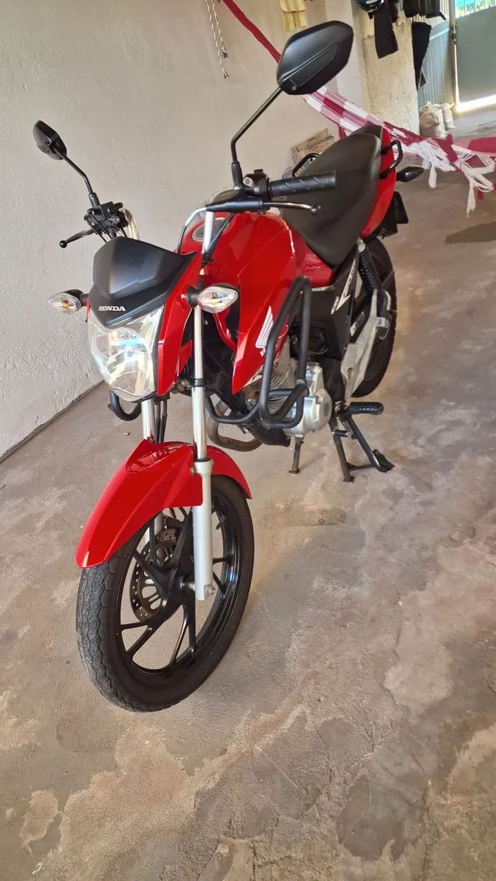 Fan 160 