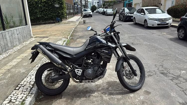 Só pegar e rodar!