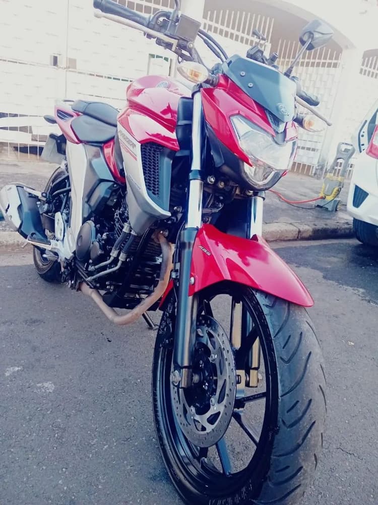 Abaixo da Fipe,pegar e andar !!!