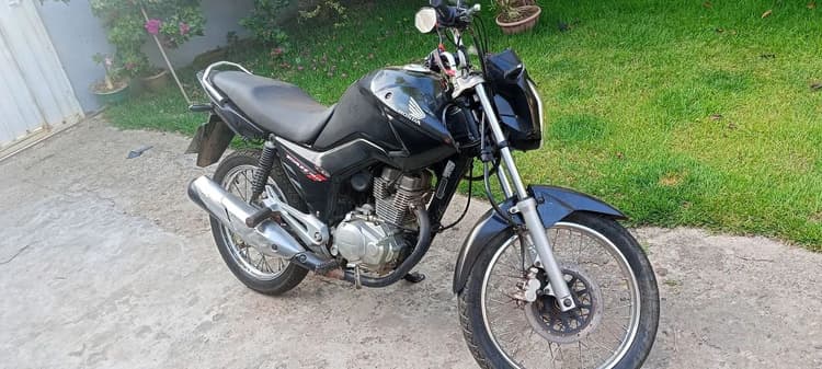 Fan 150