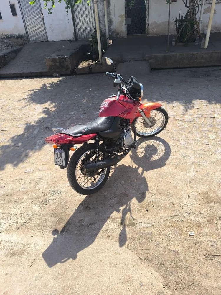 Factor 125