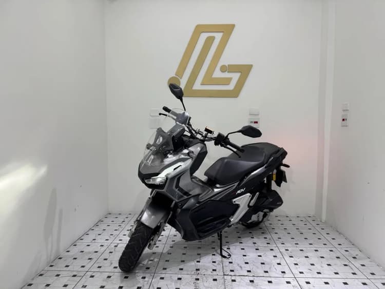 Honda Adv 150 2023