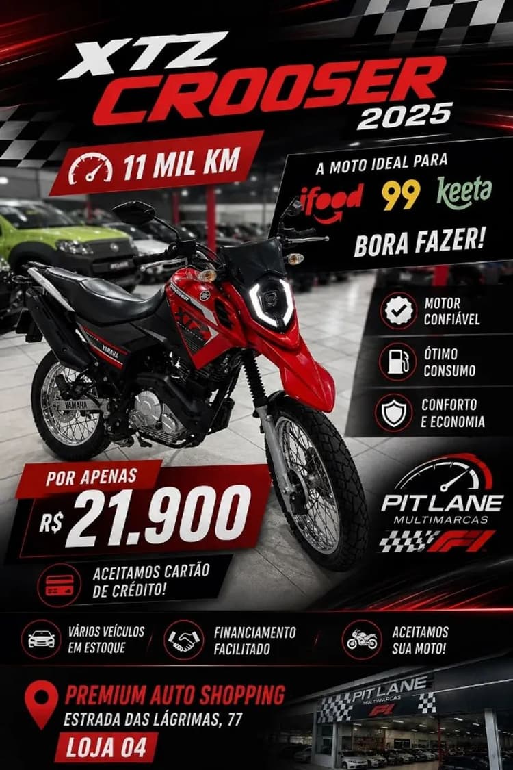 MOTO