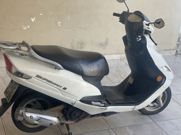 MOTO 