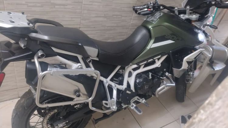 Moto