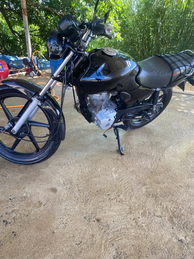 Vendo abaixo da tabela !