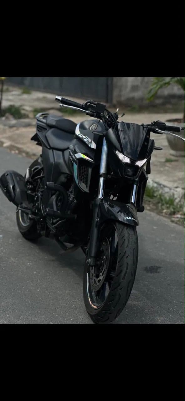 Fz25